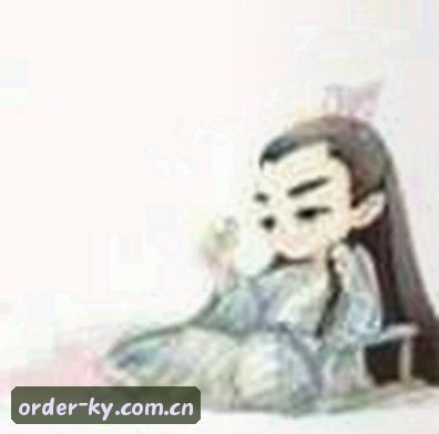王雷